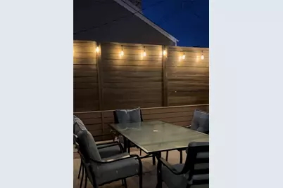 5202 Butler St. #1, Pittsburgh, PA 15201 - Photo 25