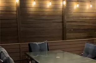 5202 Butler St, Pittsburgh, PA 15201 - Photo 25