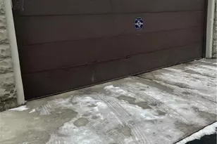 5202 Butler St, Pittsburgh, PA 15201 - Photo 27