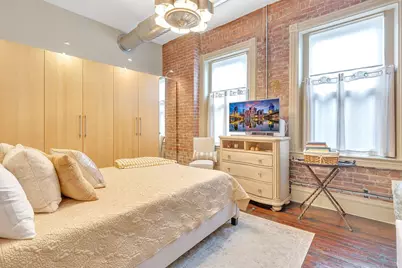 5202 Butler St. #1, Pittsburgh, PA 15201 - Photo 21