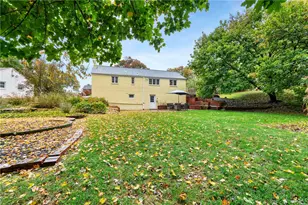 114 Marlboro Rd, Pittsburgh, PA 15238 - Photo 27