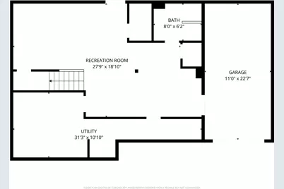 114 Marlboro Rd, Pittsburgh, PA 15238 - Photo 31