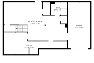 114 Marlboro Rd, Pittsburgh, PA 15238 - Photo 31