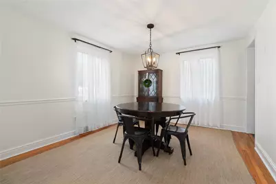 114 Marlboro Rd, Pittsburgh, PA 15238 - Photo 5