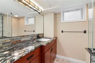 114 Marlboro Rd, Pittsburgh, PA 15238 - Photo 15