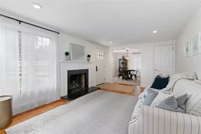 114 Marlboro Rd, Pittsburgh, PA 15238 - Photo 19