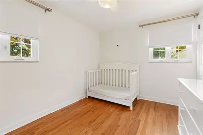 114 Marlboro Rd, Pittsburgh, PA 15238 - Photo 25