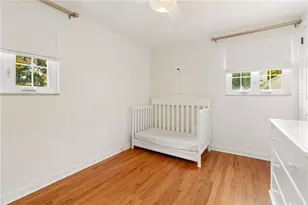 114 Marlboro Rd, Pittsburgh, PA 15238 - Photo 25