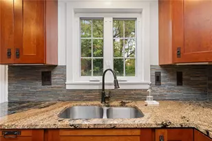 114 Marlboro Rd, Pittsburgh, PA 15238 - Photo 11