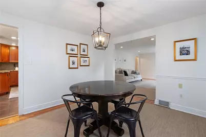 114 Marlboro Rd, Pittsburgh, PA 15238 - Photo 7