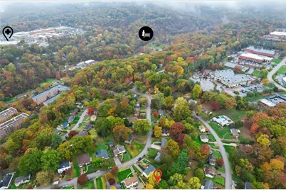 114 Marlboro Rd, Pittsburgh, PA 15238 - Photo 29