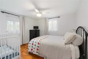 114 Marlboro Rd, Pittsburgh, PA 15238 - Photo 23