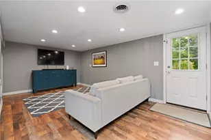 114 Marlboro Rd, Pittsburgh, PA 15238 - Photo 13