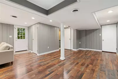 114 Marlboro Rd, Pittsburgh, PA 15238 - Photo 17