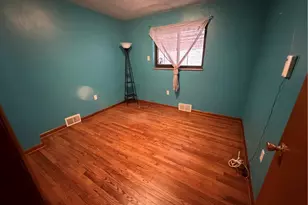 1337 Jeffers St, Pittsburgh, PA 15204 - Photo 3