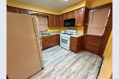 1337 Jeffers St, Pittsburgh, PA 15204 - Photo 5