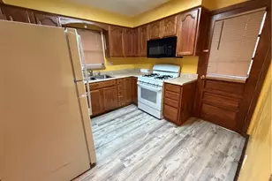 1337 Jeffers St, Pittsburgh, PA 15204 - Photo 5