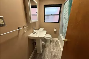 1337 Jeffers St, Pittsburgh, PA 15204 - Photo 11