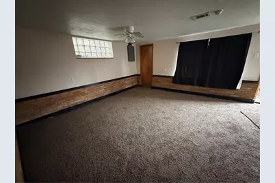 1337 Jeffers St, Pittsburgh, PA 15204 - Photo 7