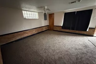 1337 Jeffers St, Pittsburgh, PA 15204 - Photo 7