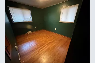 1337 Jeffers St, Pittsburgh, PA 15204 - Photo 9