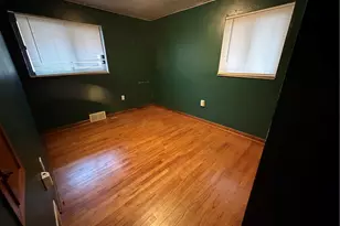 1337 Jeffers St, Pittsburgh, PA 15204 - Photo 9