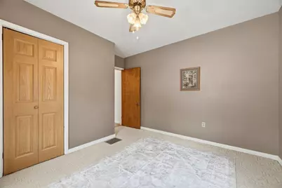 109 E Genessee St, Pittsburgh, PA 15223 - Photo 21