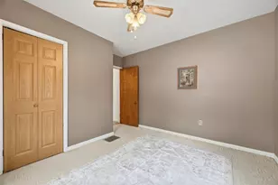 109 E Genessee St, Pittsburgh, PA 15223 - Photo 21