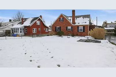 109 E Genessee St, Pittsburgh, PA 15223 - Photo 35