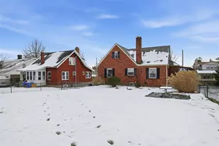 109 E Genessee St, Pittsburgh, PA 15223 - Photo 35