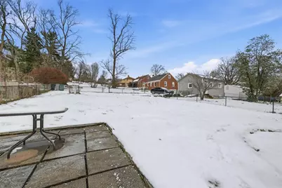 109 E Genessee St, Pittsburgh, PA 15223 - Photo 33