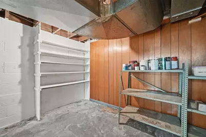 109 E Genessee St, Pittsburgh, PA 15223 - Photo 31