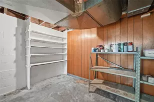 109 E Genessee St, Pittsburgh, PA 15223 - Photo 31