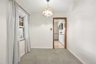 109 E Genessee St, Pittsburgh, PA 15223 - Photo 9