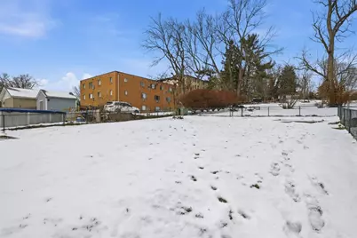 109 E Genessee St, Pittsburgh, PA 15223 - Photo 37