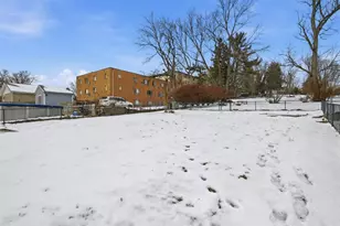 109 E Genessee St, Pittsburgh, PA 15223 - Photo 37