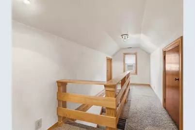 109 E Genessee St, Pittsburgh, PA 15223 - Photo 25