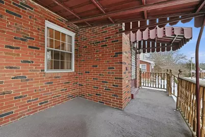 109 E Genessee St, Pittsburgh, PA 15223 - Photo 3