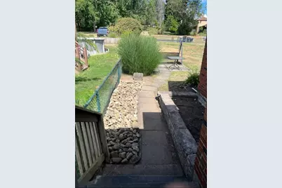 109 E Genessee St, Pittsburgh, PA 15223 - Photo 41