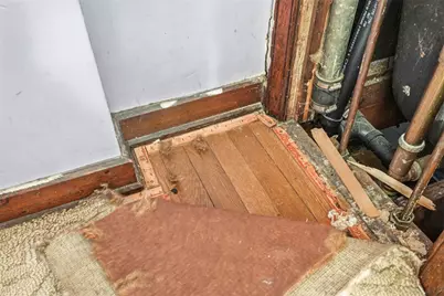 109 E Genessee St, Pittsburgh, PA 15223 - Photo 17