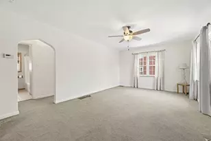 109 E Genessee St, Pittsburgh, PA 15223 - Photo 7