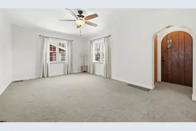 109 E Genessee St, Pittsburgh, PA 15223 - Photo 5