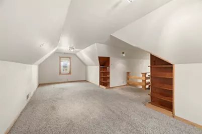 109 E Genessee St, Pittsburgh, PA 15223 - Photo 23