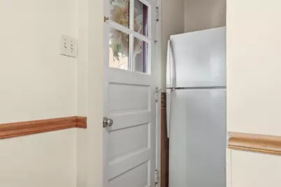 109 E Genessee St, Pittsburgh, PA 15223 - Photo 11