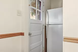 109 E Genessee St, Pittsburgh, PA 15223 - Photo 11