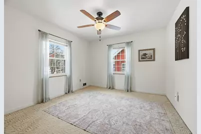 109 E Genessee St, Pittsburgh, PA 15223 - Photo 15