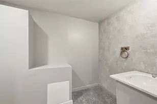 109 E Genessee St, Pittsburgh, PA 15223 - Photo 29