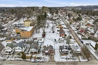 109 E Genessee St, Pittsburgh, PA 15223 - Photo 39