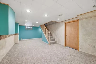 109 E Genessee St, Pittsburgh, PA 15223 - Photo 27