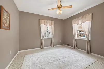 109 E Genessee St, Pittsburgh, PA 15223 - Photo 19